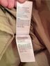 Ilse Jacobsen Jacket - Ilse Jacobsen Jacket Size 12 - photo 5