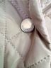 Ilse Jacobsen Jacket - Ilse Jacobsen Jacket Size 12 - photo 6