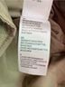 Ilse Jacobsen Jacket - Ilse Jacobsen Jacket Size 12 - photo 4