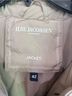 Ilse Jacobsen Jacket - Ilse Jacobsen Jacket Size 12 - photo 7