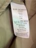 Ilse Jacobsen Jacket - Ilse Jacobsen Jacket Size 12 - photo 3