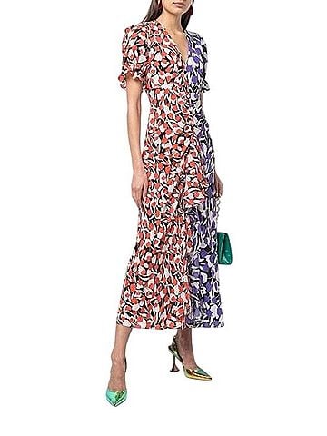 Brixon Ivy Casual Dress (view 1)
