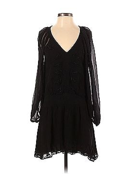 Leifsdottir Leifsdottir Casual Dress (view 1)