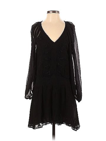 Leifsdottir Leifsdottir Casual Dress (view 1)