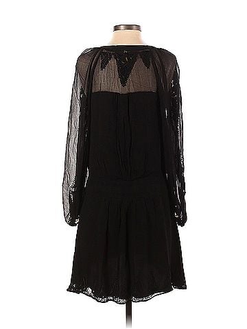 Leifsdottir Leifsdottir Casual Dress (view 2)