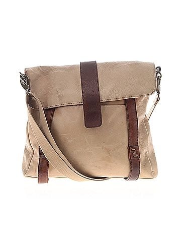 Cynthia Rowley TJX Cynthia Rowley Tjx Messenger (view 1)