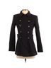 Zara Zara Coat Size S - photo 1