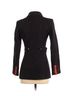 Zara Zara Coat Size S - photo 2