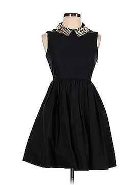 Kate Spade New York Kate Spade New York Casual Dress (view 1)