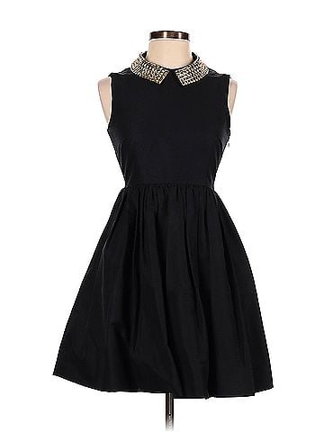 Kate Spade New York Kate Spade New York Casual Dress (view 1)