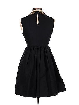 Kate Spade New York Kate Spade New York Casual Dress (view 2)