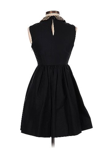 Kate Spade New York Kate Spade New York Casual Dress (view 2)