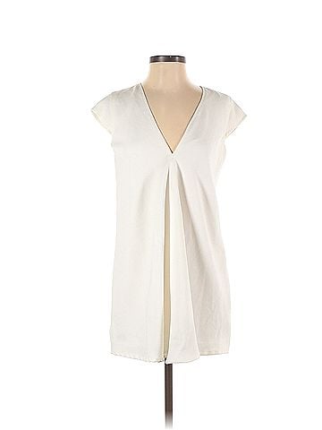 Asilio Asilio Casual Dress (view 1)