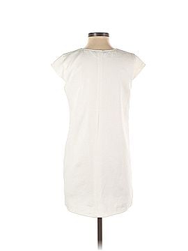 Asilio Asilio Casual Dress (view 2)