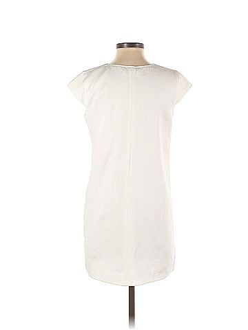 Asilio Asilio Casual Dress (view 2)