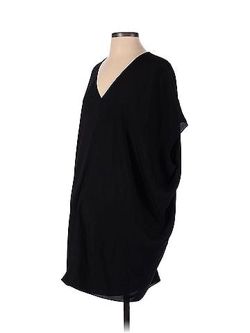 Hatch Hatch Casual Dress (view 1)