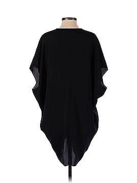 Hatch Hatch Casual Dress (view 2)