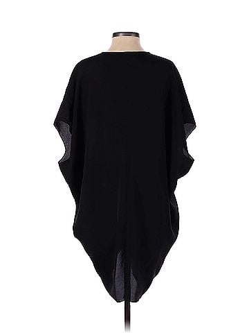 Hatch Hatch Casual Dress (view 2)