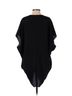 Hatch 100% Polyester Hatch Casual Dress Size P - photo 2