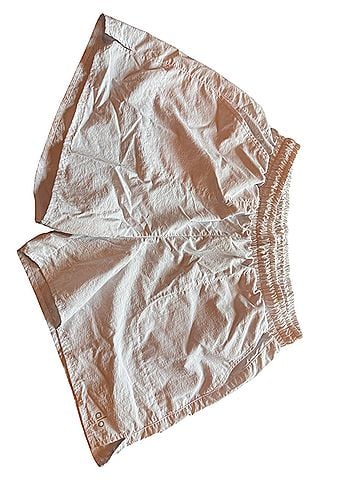 Alo Shorts (view 2)