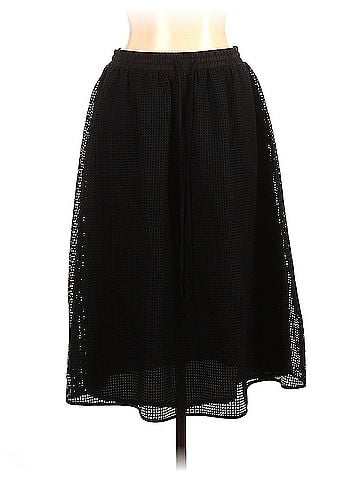Clover Canyon Clover Canyon Casual Skirt (view 1)