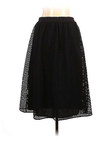Clover Canyon Clover Canyon Casual Skirt (view 2)