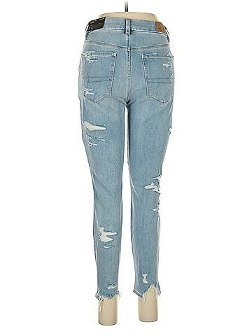 American Eagle Outfitters American Eagle Outfitters Jeans (view 2)