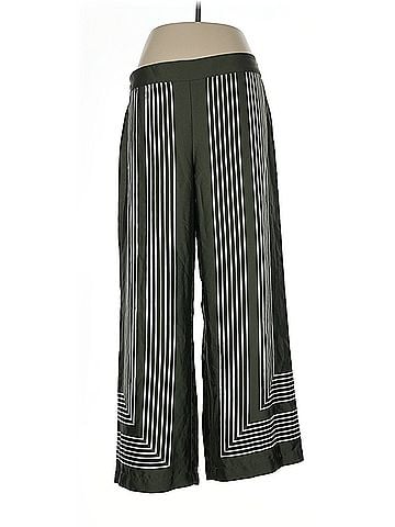Ann Taylor LOFT Ann Taylor Loft Casual Pants (view 1)