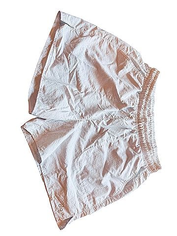 Alo Shorts (view 1)