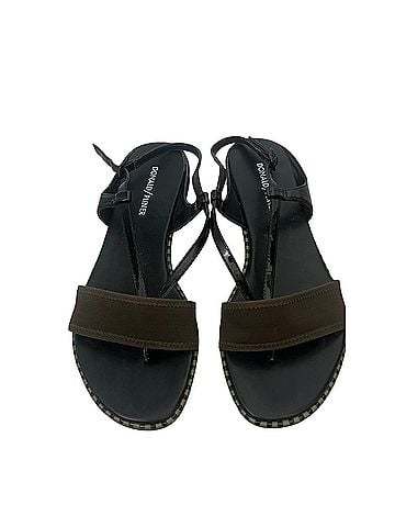 Donald J Pliner Sandals (view 2)