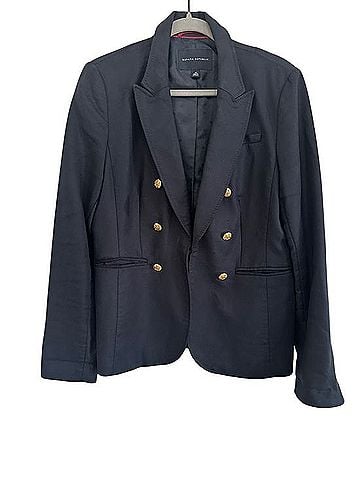 Banana Republic Blazer (view 1)