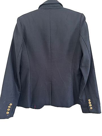 Banana Republic Blazer (view 2)