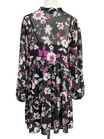 Sanctuary Casual Dress (view 2)