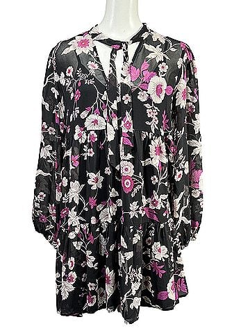 Sanctuary Casual Dress (view 1)