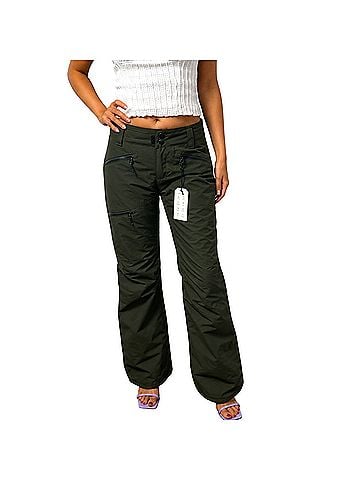Imperial Motion Snow Pants (view 1)