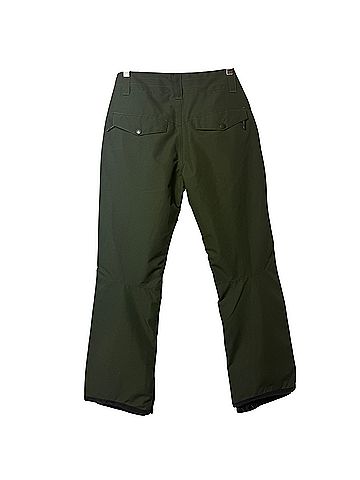 Imperial Motion Snow Pants (view 2)