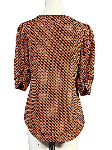 41Hawthorn Blouse (view 2)