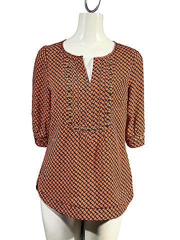 41Hawthorn Blouse (view 1)