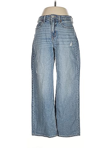 Old Navy Old Navy Jeans (view 1)