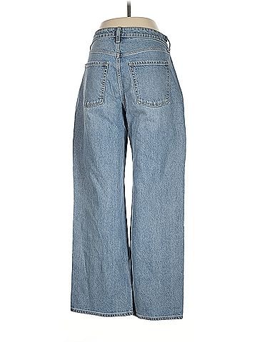 Old Navy Old Navy Jeans (view 2)