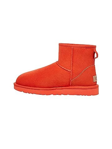 Ugg Boots (view 1)