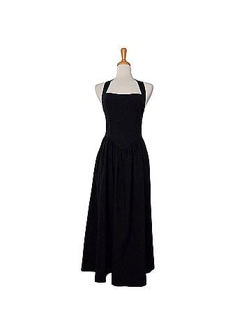 Crystal Sky Casual Dress (view 1)