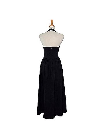 Crystal Sky Casual Dress (view 2)