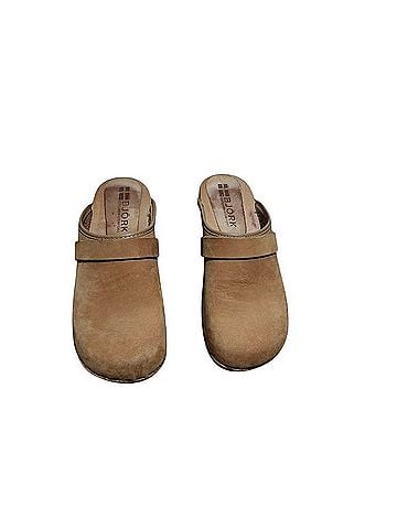 Bjork Clogs Climbing shoes (view 1)