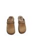 Bjork Clogs Tan Climbing shoes Size EU 38 - photo 1