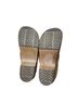 Bjork Clogs Tan Climbing shoes Size EU 38 - photo 4