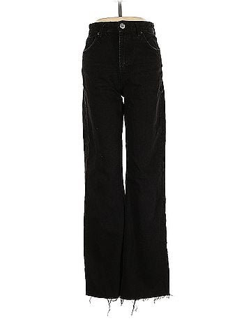 Zara Zara Jeans (view 1)