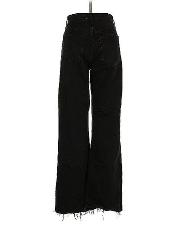 Zara Zara Jeans (view 2)