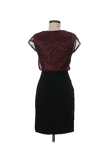 Enfocus Casual Dress (view 2)
