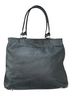 King Ranch Red-Dyed Springbok Tote Tote - photo 2